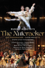 Tchaikovsky: The Nutcracker - Unknown