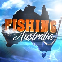 Télécharger Fishing Australia, Season 13 Episode 14