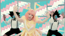 Mondai Girl - Kyary Pamyu Pamyu