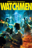 Watchmen - Zack Snyder