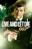 Live and Let Die - Guy Hamilton