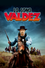 Io Sono Valdez - Edwin Sherin