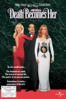 Death Becomes Her - Robert Zemeckis