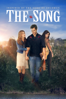 The Song - Richard Ramsey