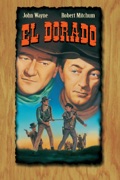 El Dorado (1966)