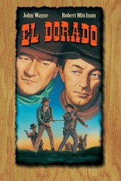 El Dorado (1966)