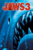 Jaws 3 - Joe Alves