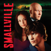 Smallville - Smallville, Season 3  artwork