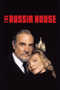 The Russia House - Fred Schepisi
