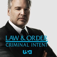 Télécharger Law & Order: Criminal Intent, Season 10 Episode 8