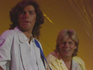 You Can Win If You Want (ZDF Tele-Illustrierte) - Modern Talking