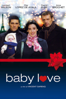 Baby Love - Vincent Garenq