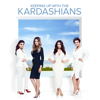 Keeping Up With the Kardashians, Season 9 - Keeping Up With the Kardashians