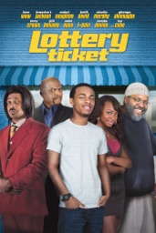 Lottery Ticket