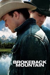 Brokeback Mountain