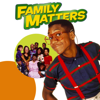 Pulling Teeth - Family Matters