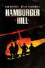 Hamburger Hill - John Irvin