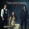 Vampire Diaries