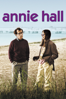 Annie Hall - Woody Allen