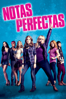 Notas perfectas (2012) - Jason Moore