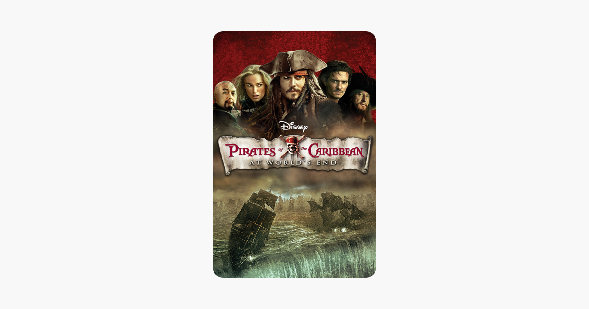pirates of the caribbean 3 watch online english subtitles pirates of the caribbean 3 watch online english subtitles