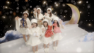 Jin Jin Jingle Bell - Twinkle Veil from SUPER☆GiRLS