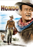 Hondo - John Farrow