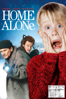 Home Alone - Chris Columbus