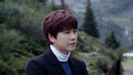 A Million Pieces - KYUHYUN