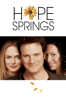 Hope Springs - Mark Herman