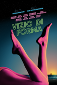 Vizio di forma