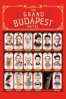 The Grand Budapest Hotel - Wes Anderson