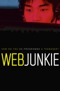 Web Junkie