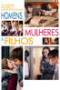 Homens, Mulheres e Filhos - Jason Reitman