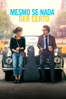 Begin Again - John Carney