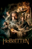 The Hobbit: The Desolation of Smaug - Peter Jackson