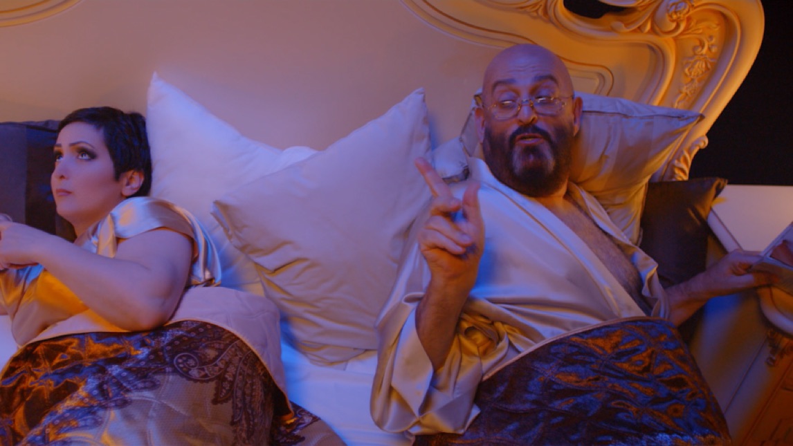 Я тобой дорожу by Mikhail Shufutinskiy