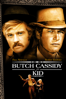 Butch Cassidy and the Sundance Kid - George Roy Hill