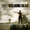 The Walking Dead, Season 3 - The Walking Dead