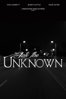 Into the Unknown - Strati Hovartos