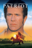 Mel Gibson - Der Patriot - Roland Emmerich