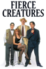 Fierce Creatures - Robert Young & Fred Schepisi