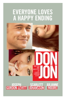 Don Jon - Joseph Gordon-Levitt