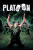 Platoon - Oliver Stone