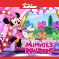 Télécharger Minnie's Bow-Toons, Vol. 2 Episode 2