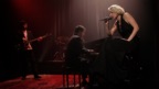 Creep (Live)