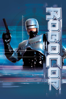 Robocop - Paul Verhoeven