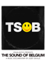 The Sound of Belgium - Jozef Devillé