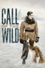 The Call of the Wild - William Wellman