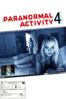 Paranormal Activity 4 - Ariel Schulman & Henry Joost